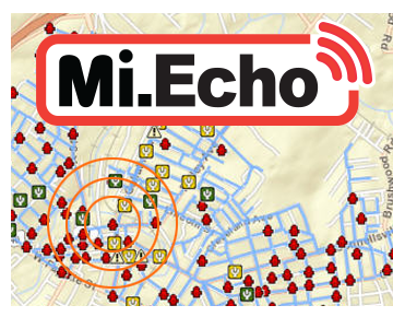 Mi-Echo_B_2014