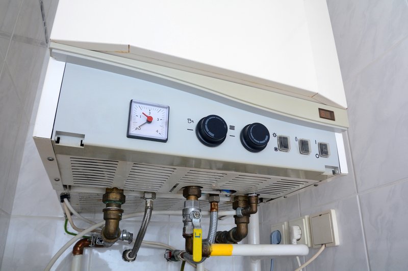 Gas-Water-Heater-Installation-Meridian-ID