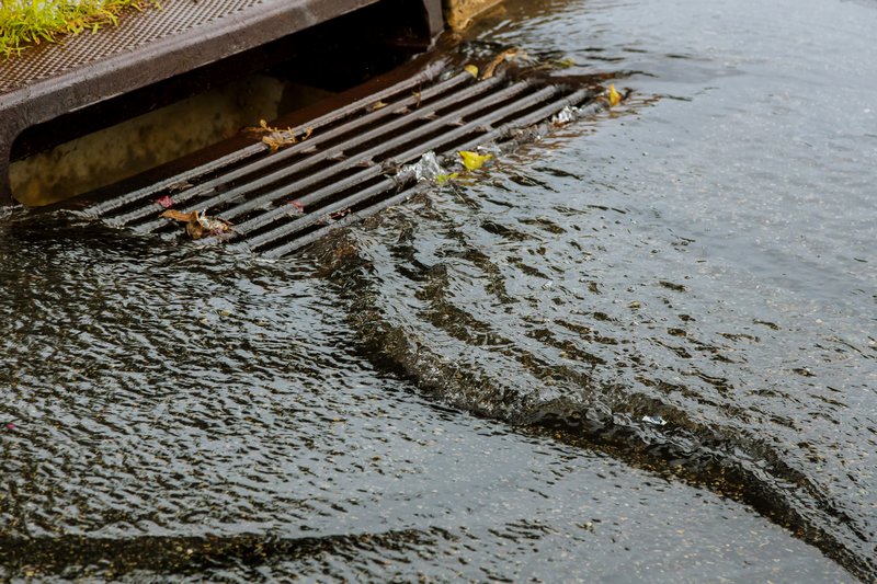 Repairing-Sewers-Boise-ID