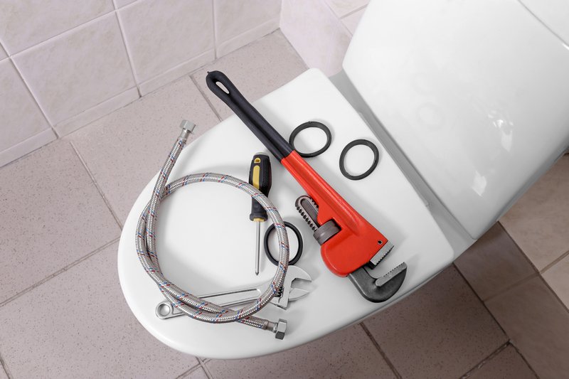 Repairing-Toilets-Boise-ID