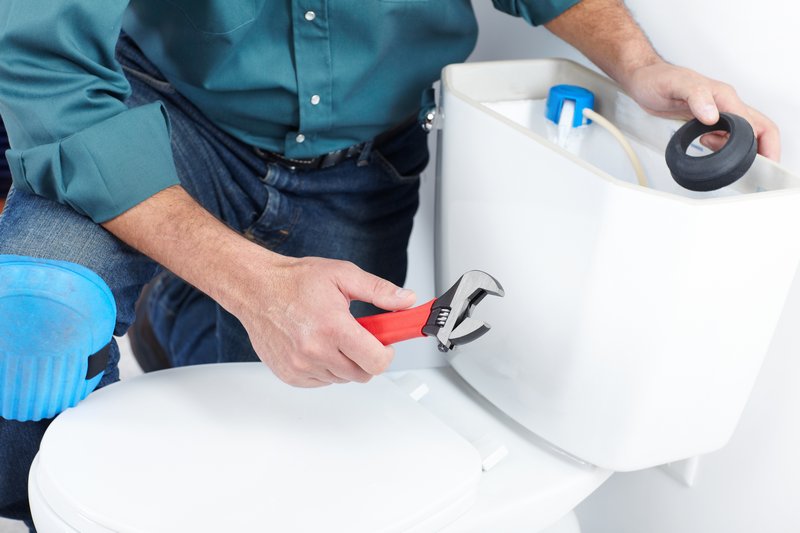 Repairing-Toilets-Caldwell-ID