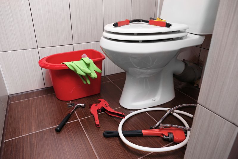 Repairing-Toilets-Meridian-ID