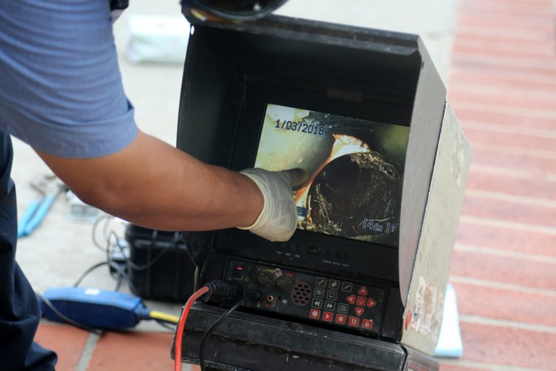 Sewer-Repairs-Eagle-ID