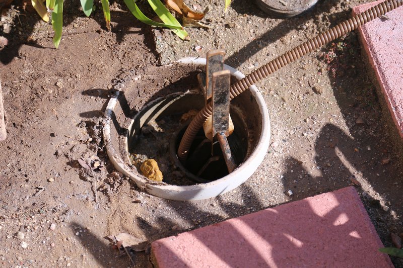 Sewer-Repairs-Nampa-ID