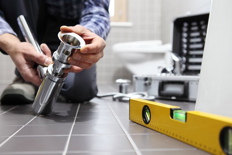 Toilet-Repairs-Company-Treasure-Valley-ID