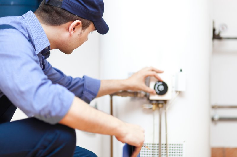 Water-Heaters-Treasure-Valley-ID