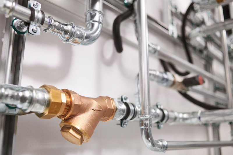Repiping-Wilder-ID