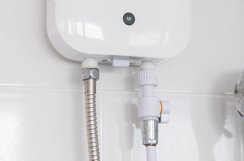 Tankless-Water-Heater-Boise-ID