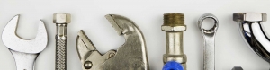 Plumbing-Seattle-WA