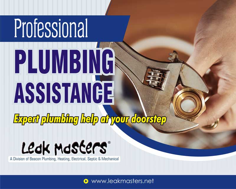 Plumbers-Seattle-WA