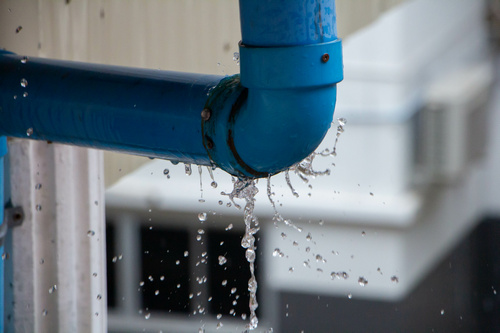 SeaTac pipe bursting services in WA near 98188