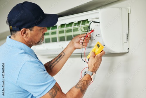 Expert Puget Sound electrician in WA near 98416