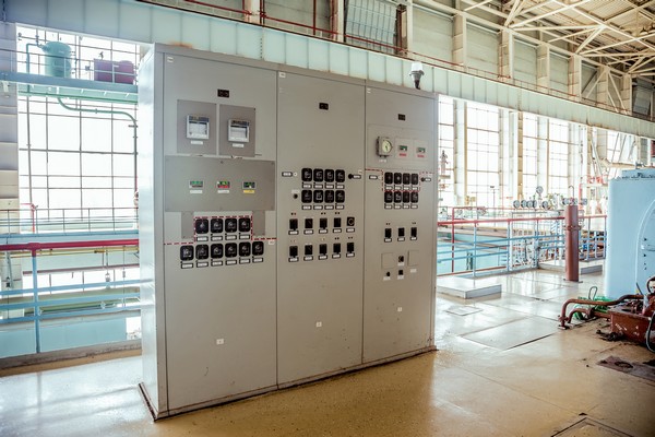 Professional Weiser electrical panel replacement in ID near 83672