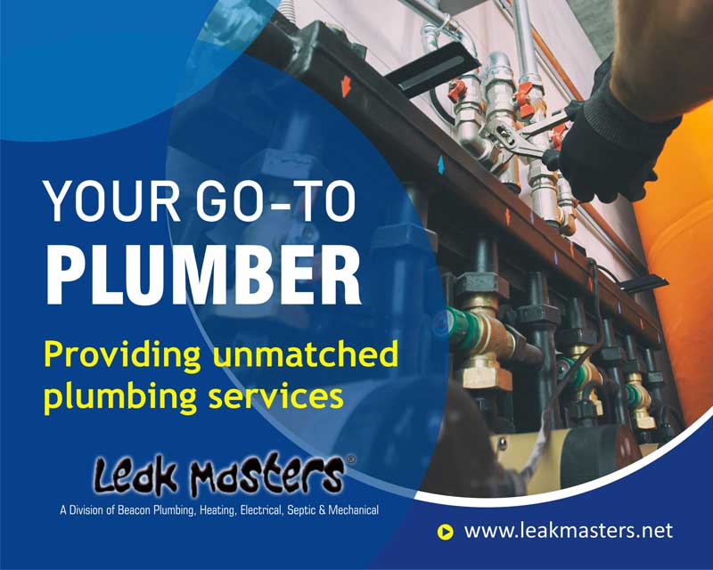 Licensed Edgewood septic company in WA near 98371