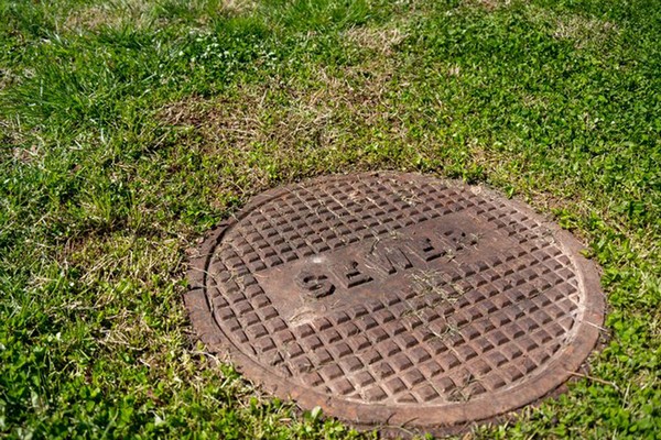 Reliable Ballard septic service in WA near 98117