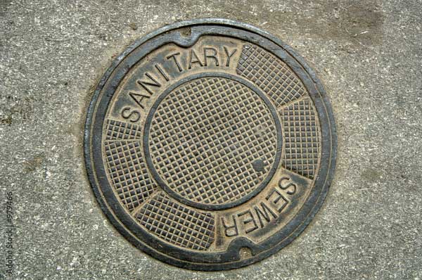 Top-quality Kenmore sewer maintenance in WA