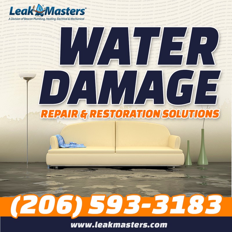 Lake Forest Above Ground Well Tank Lake Forest Above Ground Well Tank