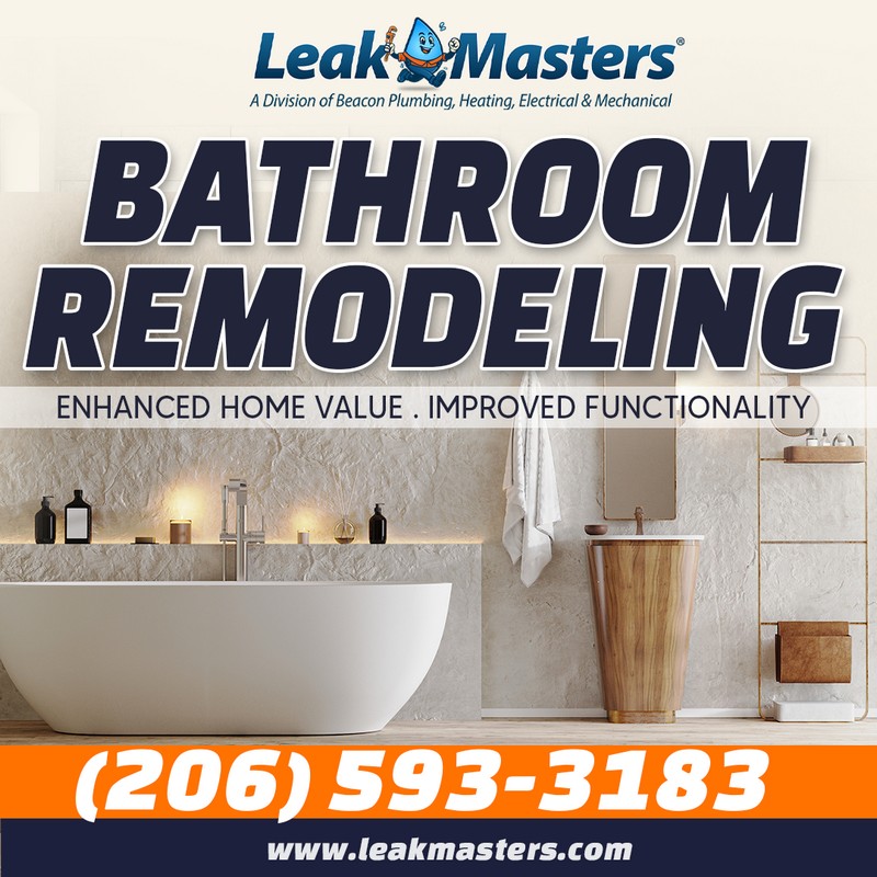 Bathroom-Remodel-Kent