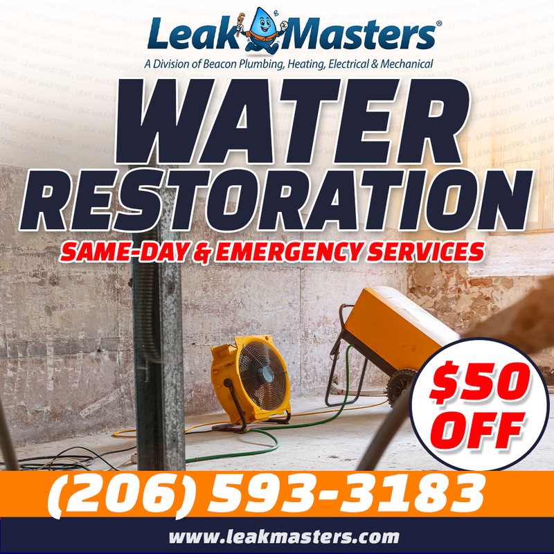 Des Moines Install Water Pressure Tank Des Moines Install Water Pressure Tank
