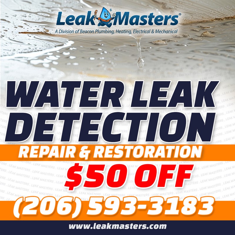 Lake Forest Install Water Pressure Tank Lake Forest Install Water Pressure Tank