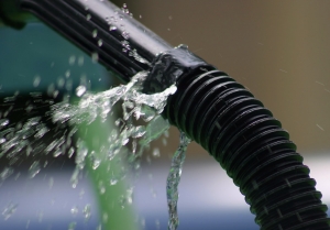 Payette Water Leaks