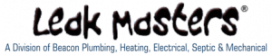 Leak-Masters-Logo